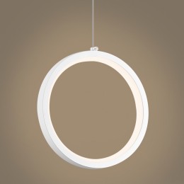 Подвесной светильник Freya FR6082PL-L10W