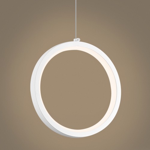 Подвесной светильник Freya FR6082PL-L10W