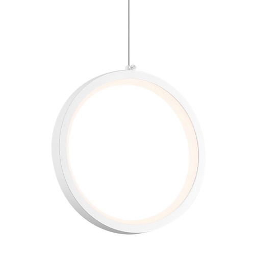 Подвесной светильник Freya FR6082PL-L10W