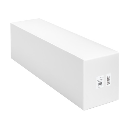 Подвесной светильник Freya FR6106PL-L13G