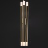Подвесной светильник Freya FR6130PL-L18B