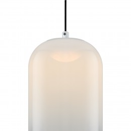 Подвесной светильник Freya FR6134PL-L4W