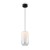 Подвесной светильник Freya FR6134PL-L4W Подвесной светильник Freya FR6134PL-L4W