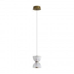 Подвесной светильник Freya FR6136PL-L6BT