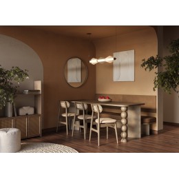 Подвесной светильник Freya FR6137PL-L21BT