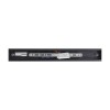 Подвесной светильник Freya FR6204PL-L40B