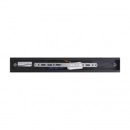 Подвесной светильник Freya FR6204PL-L40B