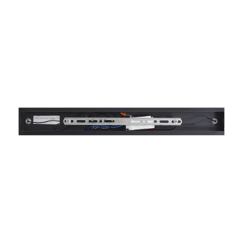 Подвесной светильник Freya FR6204PL-L40B