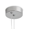 Подвесной светильник Freya FR6223PL-L17TR