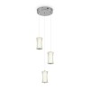 Подвесной светильник Freya FR6235PL-L18CH