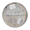 Подвесной светильник Freya FR6235PL-L18CH