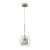 Подвесной светильник Freya FR8018PL-01N Подвесной светильник Freya FR8018PL-01N
