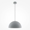Подвесной светильник Maytoni Basic colors MOD168PL-01GR