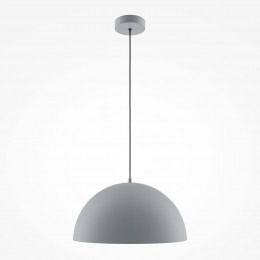 Подвесной светильник Maytoni Basic colors MOD168PL-01GR