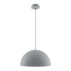 Подвесной светильник Maytoni Basic colors MOD168PL-01GR