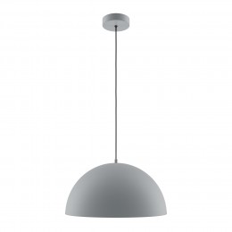 Подвесной светильник Maytoni Basic colors MOD168PL-01GR