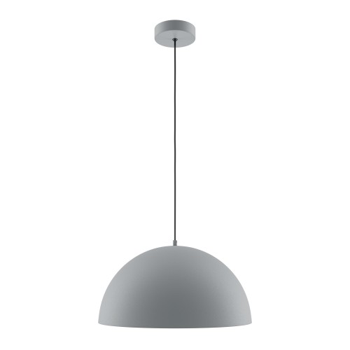 Подвесной светильник Maytoni Basic colors MOD168PL-01GR
