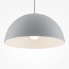 Подвесной светильник Maytoni Basic colors MOD168PL-01GR