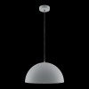 Подвесной светильник Maytoni Basic colors MOD168PL-01GR