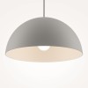 Подвесной светильник Maytoni Basic colors MOD168PL-01GR