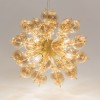 Подвесной светильник Maytoni Bolla MOD133PL-08BS