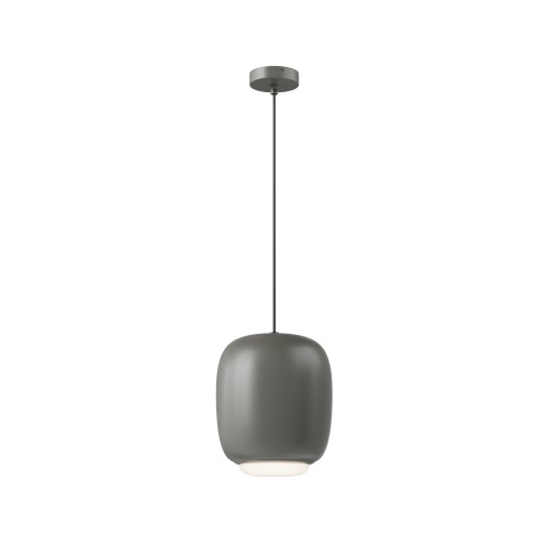 Подвесной светильник Maytoni Brio MOD466PL-L12GR3K