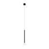 Подвесной светильник Maytoni Bubble dream MOD383PL-L4B3K
