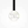 Подвесной светильник Maytoni Bubble dream MOD383PL-L4B3K