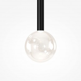 Подвесной светильник Maytoni Bubble dream MOD383PL-L4B3K