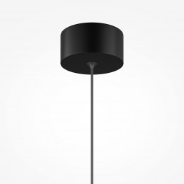 Подвесной светильник Maytoni Bubble dream MOD383PL-L4B3K