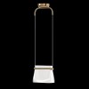 Подвесной светильник Maytoni Cabaret MOD170PL-L8BS3K