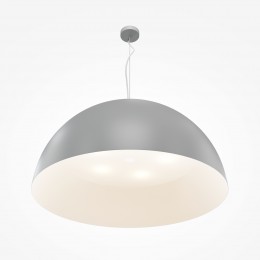 Подвесной светильник Maytoni Dome MOD169PL-05GR1