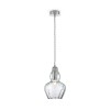 Подвесной светильник Maytoni Eustoma MOD238-PL-01-GN