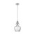 Подвесной светильник Maytoni Eustoma MOD238-PL-01-GN Подвесной светильник Maytoni Eustoma MOD238-PL-01-GN