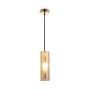 Подвесной светильник Maytoni Gioia P011PL-01G