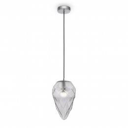 Подвесной светильник Maytoni Globo P052PL-01GR