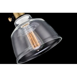 Подвесной светильник Maytoni Irving T163-11-W