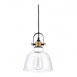 Подвесной светильник Maytoni Irving T163-11-W