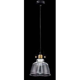 Подвесной светильник Maytoni Irving T163-11-W