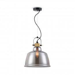 Подвесной светильник Maytoni Irving T163PL-01C