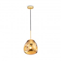 Подвесной светильник Maytoni Mabell P014PL-01G