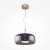 Подвесной светильник Maytoni Madmen MOD127PL-L6SG