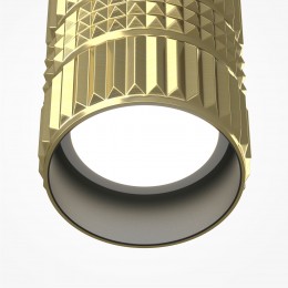 Подвесной светильник Maytoni Metropolis MOD475PL-01BS