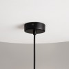 Подвесной светильник Maytoni Mood MOD172PL-01B