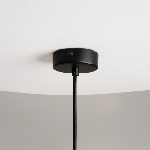Подвесной светильник Maytoni Mood MOD172PL-01B