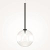 Подвесной светильник Maytoni Mood MOD172PL-01B