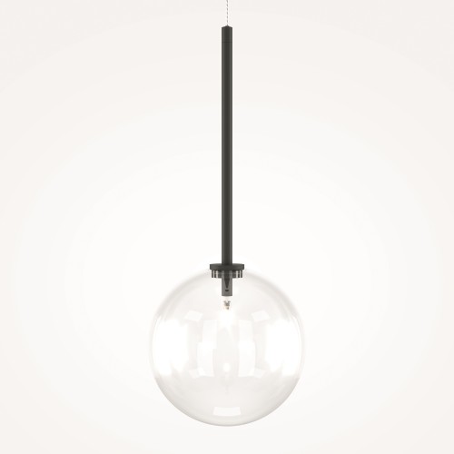 Подвесной светильник Maytoni Mood MOD172PL-01B
