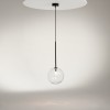 Подвесной светильник Maytoni Mood MOD172PL-01B