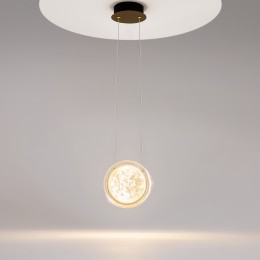 Подвесной светильник Maytoni Pharao MOD361PL-L7BS3K1