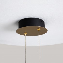 Подвесной светильник Maytoni Pharao MOD361PL-L7BS3K1